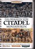 How to paint Citadel Miniatures (DEU)