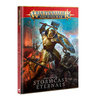 Kriegsbuch: Stormcast Eternals