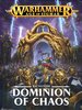 Battletome: Dominion of Chaos
