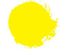 Flashgitz Yellow