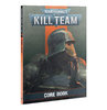 Warhammer 40.000: Kill-Team-Grundhandbuch