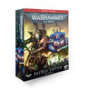 Warhammer 40.000: Rekruten-Edition