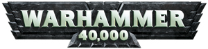 40K-Logo